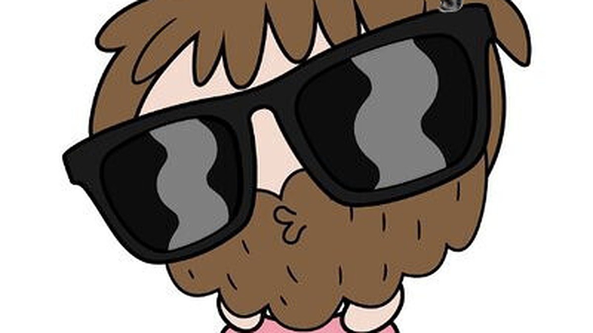 OpenBSD 8.0 그래픽 드라이버 이식, 무엇이 달라지나