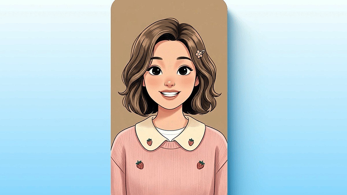 제미나이 3.8 라이브 아바타, 기존 AI와 무엇이 다를까?