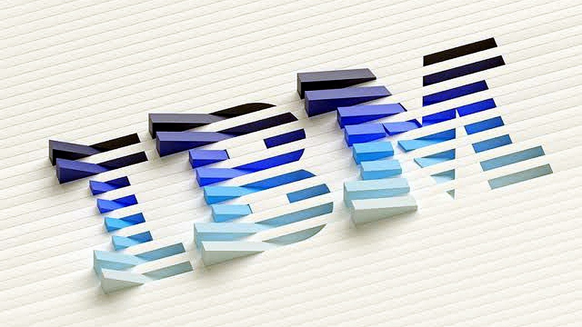IBM 밥 온프레미스 출시로 기업 데이터 보안이 강화되는 이유