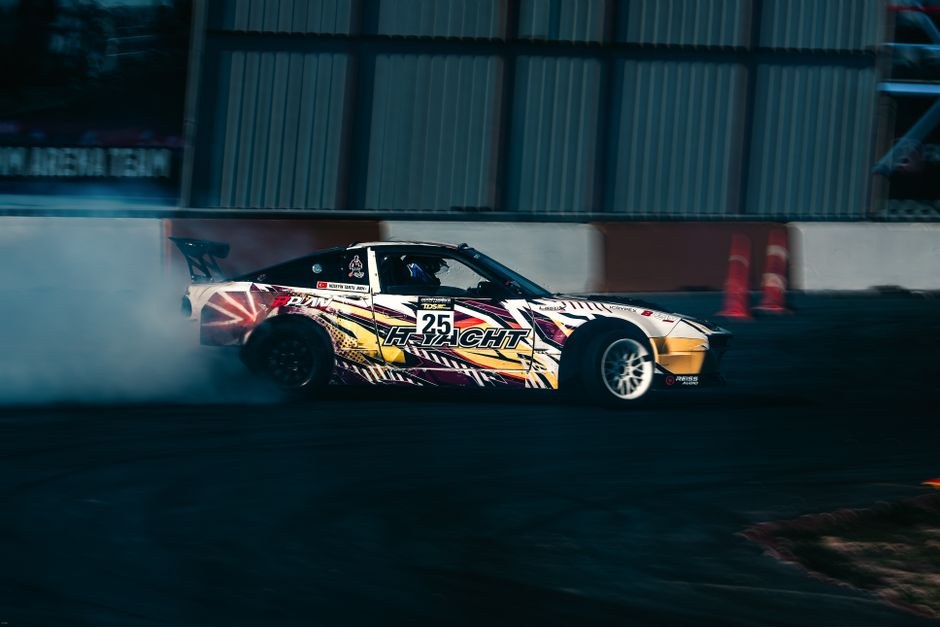AI 모델, 스스로를 파괴한다? ZeroDrift가 100억 투자받은 이유와 AI 안전의 미래