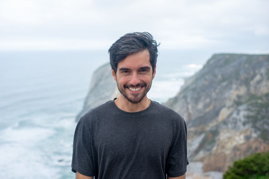 오미오(Omio), OpenAI 모델로 여행 산업 혁신 가속화! CTO가 밝힌 AI 활용 전략은?