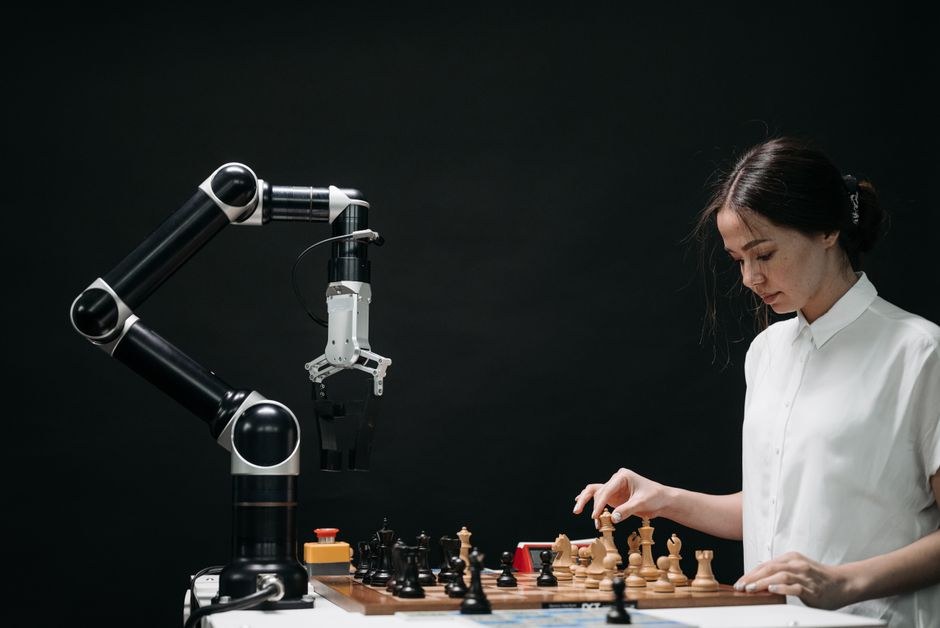 엘라스틱, 3년 스타트업 디덕티브 AI 8500만 달러 인수! 소프트웨어 버그 전쟁 종식하나?