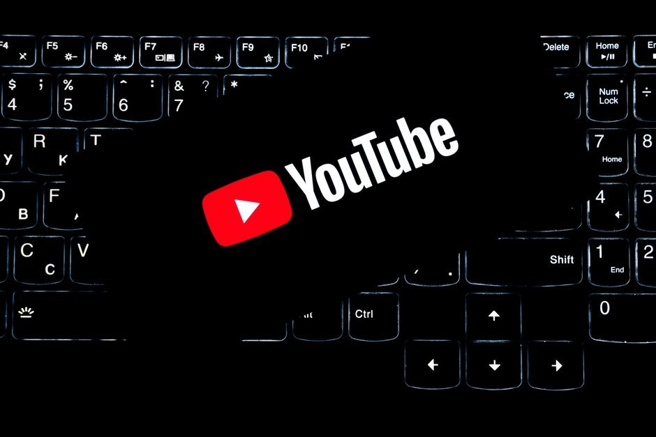 유튜브 팟캐스트, AI 품고 판 뒤집나? 새로운 기능 전격 분석!