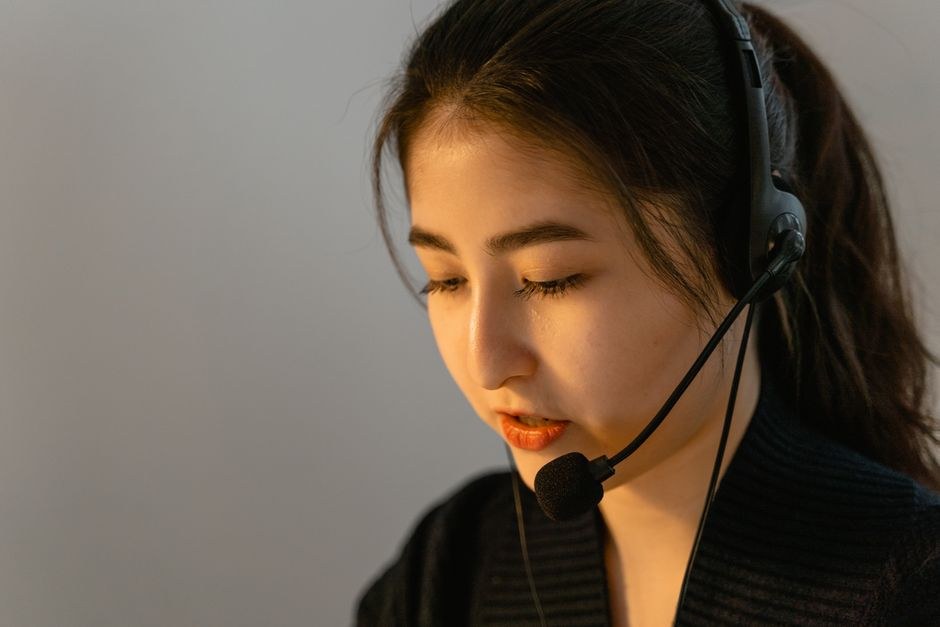 에이전트 AI 시대, 기업 85%의 열망과 76%의 좌절: 당신의 조직은 준비되었는가?