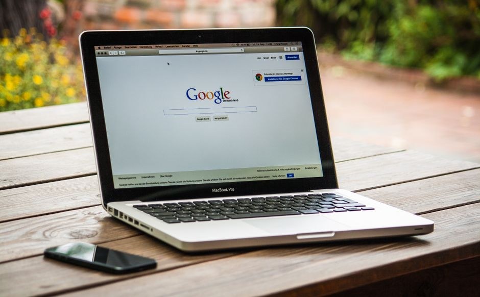 Google Dreambeans: 내 삶이 AI 애니메이션으로? 개인 데이터 혁명이 시작된다!