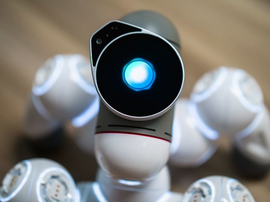 클로드 사이언스, 2026년 과학 연구의 새 지평을 열다: AI 자율 연구 시대의 서막!