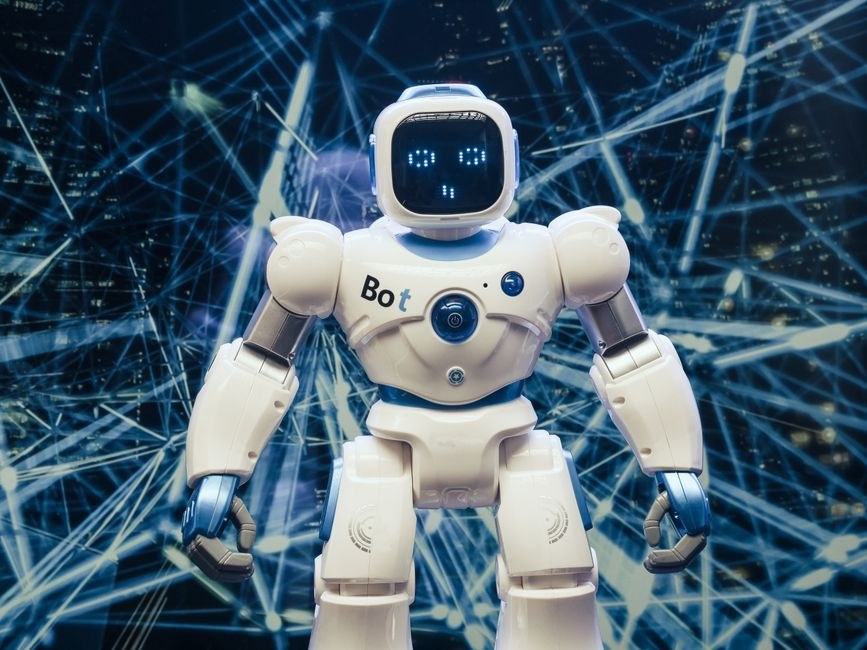 AI 에이전트 시대, 조직 개편이 필수인 이유?