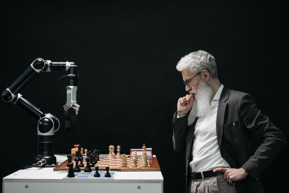 AI 시대의 눈, Coralogix 2000억 투자! 인공지능 감시가 필수인 이유
