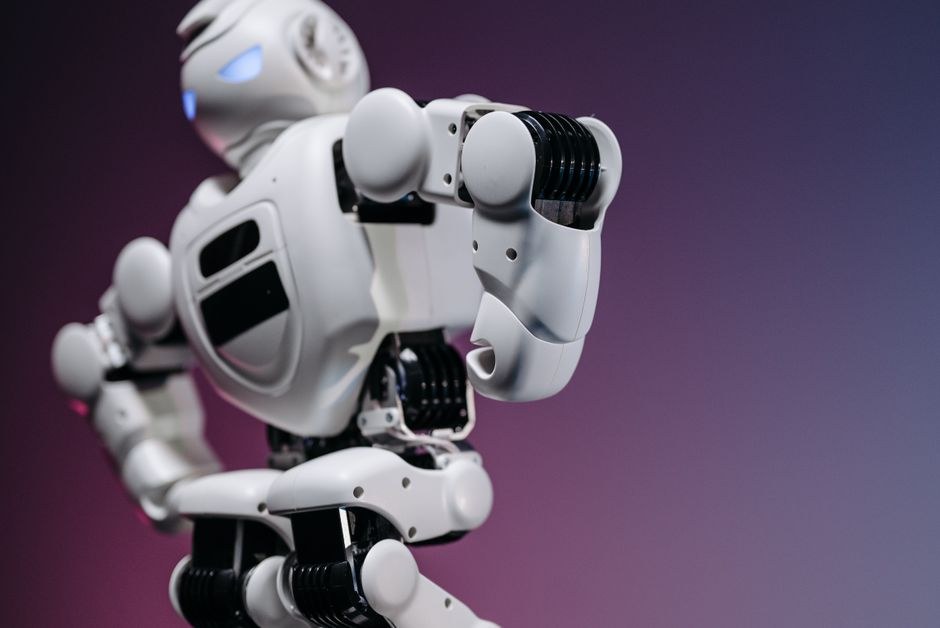 AI 에이전트 300% 폭증 예고! 미래 리더가 지금 당장 준비해야 할 것