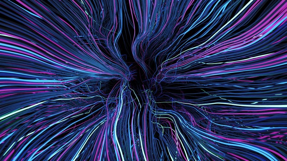 일론 머스크, OpenAI 소송 충격패! 대체 무슨 일이?