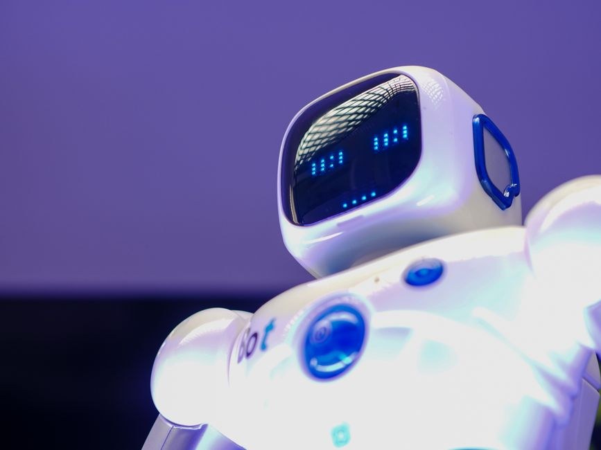 AI 가상 센서, 모델 기반 설계로 임베디드 시스템 혁명! 개발 시간 단축 비법 공개