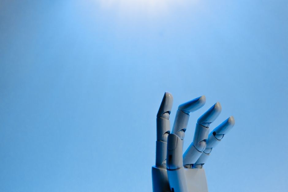 월마트 AI 제한, 숨겨진 비용 현실과 기업의 지속 가능한 인공지능 활용 전략은?