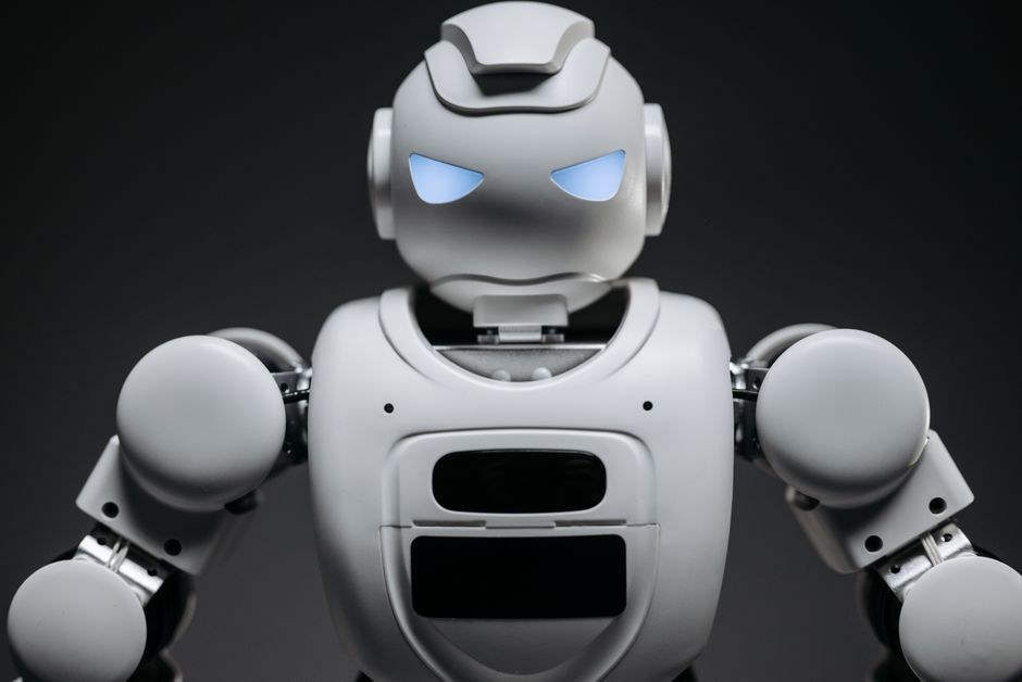 AI 패권 전쟁: '가드레일'은 어떻게 빅테크 제국에 칼을 겨눌까?