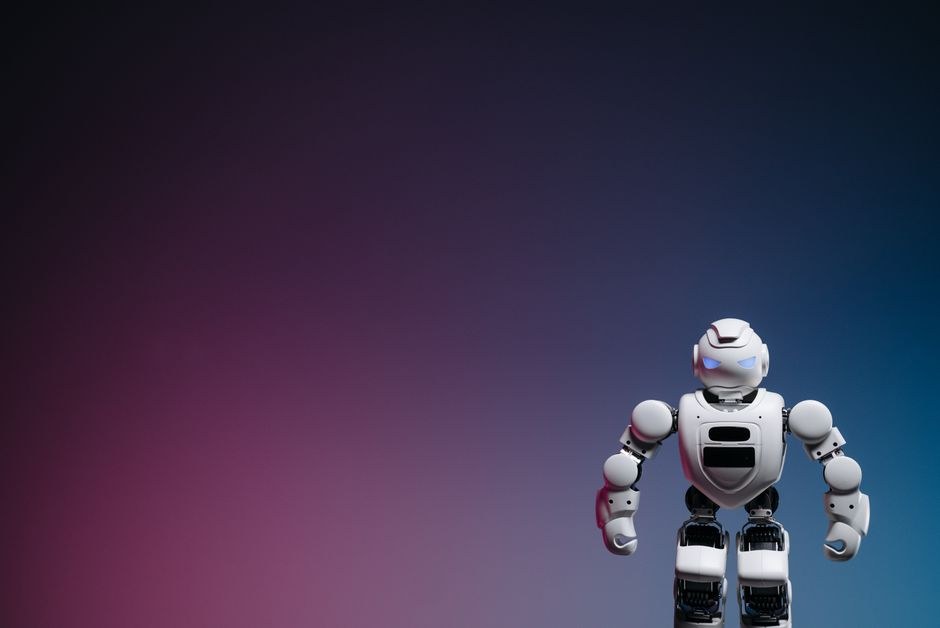AI 에이전트 300% 급증! 미래 리더십, 당신은 준비되었는가?