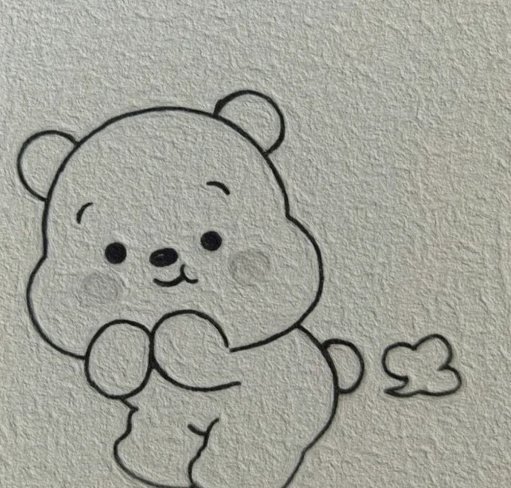 인공지능 전력난 해결할 초저전력 반도체 발견