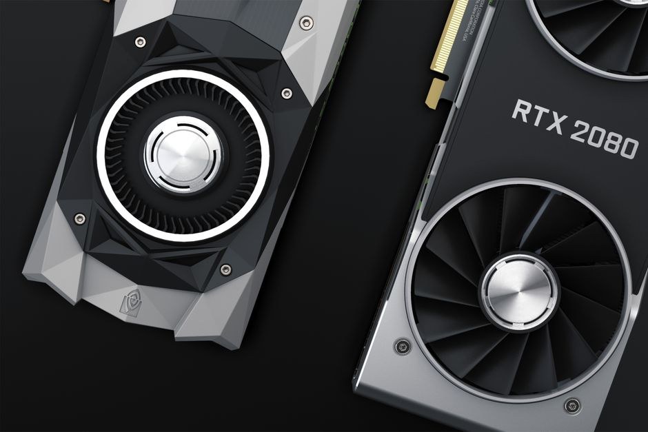 엔비디아 RTX Spark, AI PC 시장 격변의 시작! 블랙웰 슈퍼칩 핵심 분석