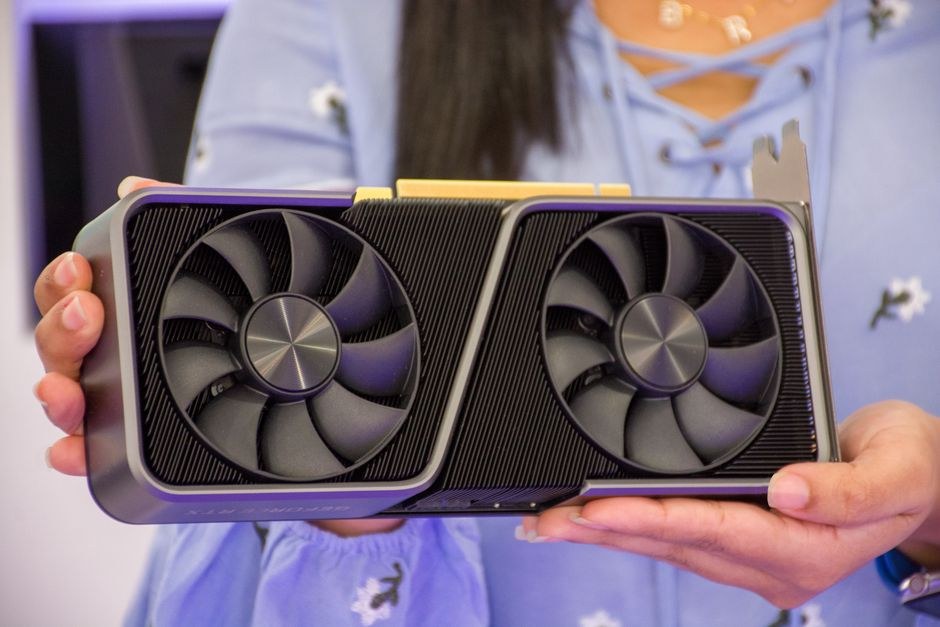 엔비디아 RTX Spark, 윈도우 AI PC 시장 판도를 바꿀 블랙웰 슈퍼칩의 등장!