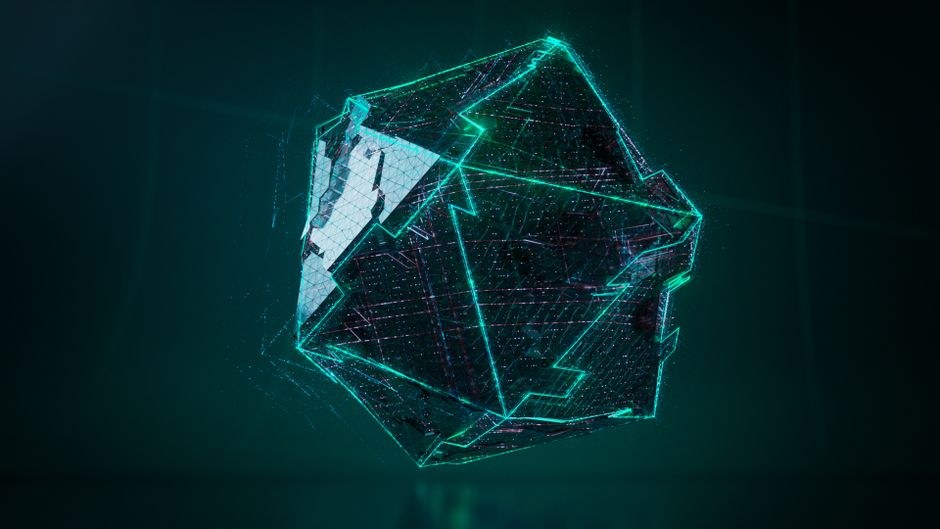 엔비디아 독점 흔들? OpenAI부터 스페이스X까지, 자체 AI 칩 개발 전쟁 속 숨겨진 이유