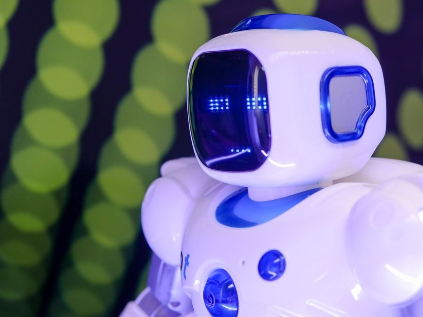 AI 쇼핑 에이전트: 친구마저 제친 인공지능의 충격적 부상! 쇼핑의 미래는 이미 시작됐다!