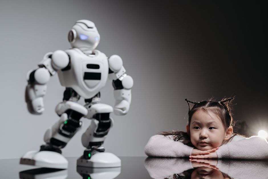 쇼핑몰 매출 300% 올리는 실시간 리테일 AI 개인화 기술의 비밀