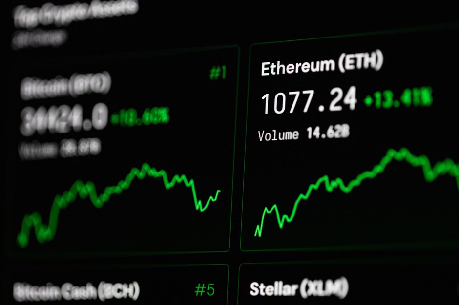 앤트로픽 IPO, AI 산업의 거대한 전환점? 기업용 AI 시대의 서막!