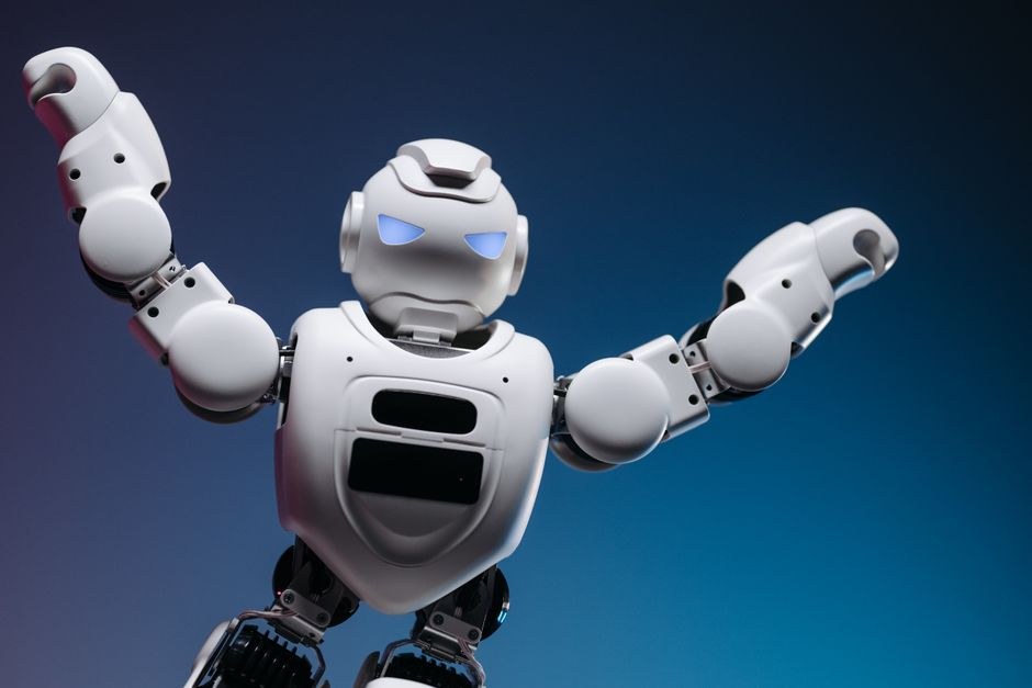 OpenAI, IPO 앞두고 'AI 드림팀' 꾸린 이유? | 핵심 인재 영입의 숨겨진 전략 분석