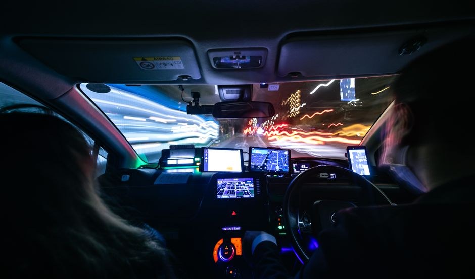 우버(Uber) AI 예산 4개월 만에 ‘초과 달성’? 인공지능 비용, 이대로 괜찮을까?