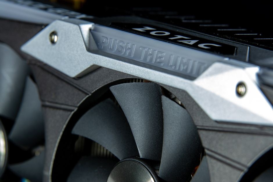 Nvidia RTX Spark: 윈도우 PC의 AI 혁명, 과연 게임 체인저 될까?