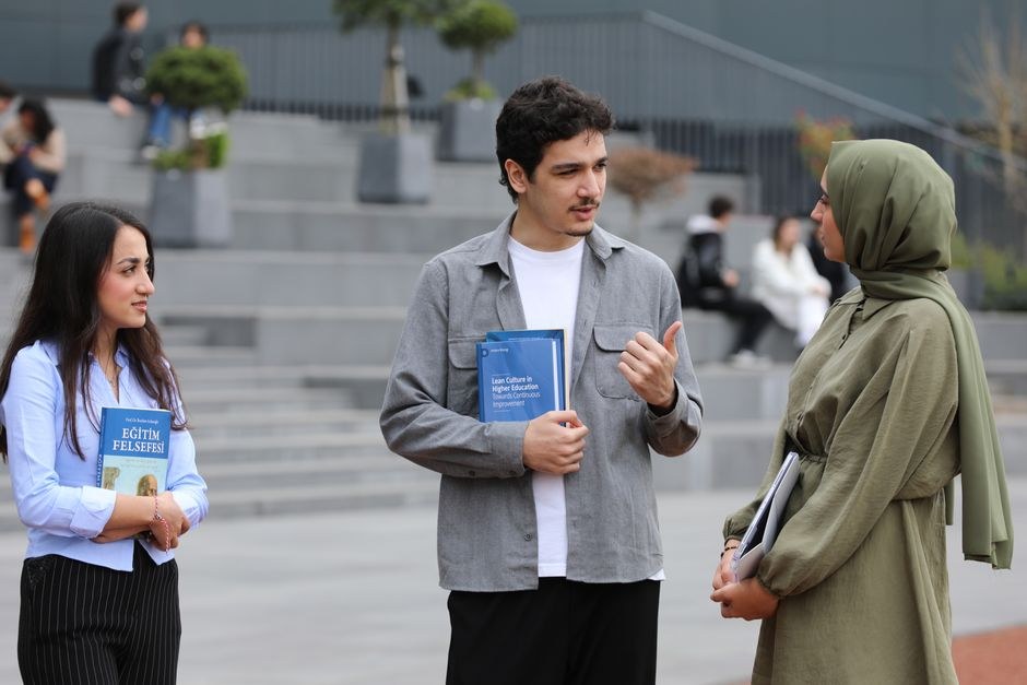 LLM, 즉 거대 언어 모델이 요즘 성능의 한계에 부딪히고 있다는 이야기, 들어보셨나요?