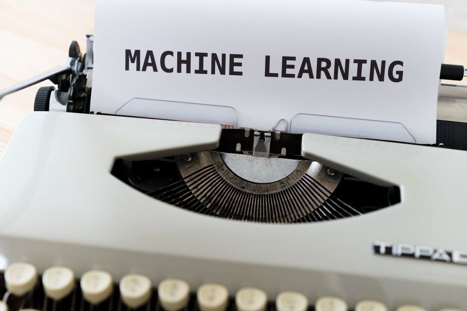마이크로소프트, AI 에이전트 통제 새 시대 열다! 개발자, 보안팀 필독