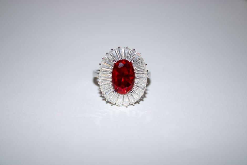 아마존 링(Ring) 안면 인식: 당신의 얼굴, 동의 없이 저장된다? 충격적 집단 소송의 모든 것!