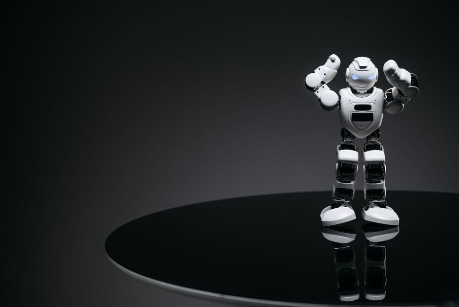 에이전트 AI, 85% 기업이 꿈꾸지만 76%가 좌절하는 이유: 미래 조직 생존 전략