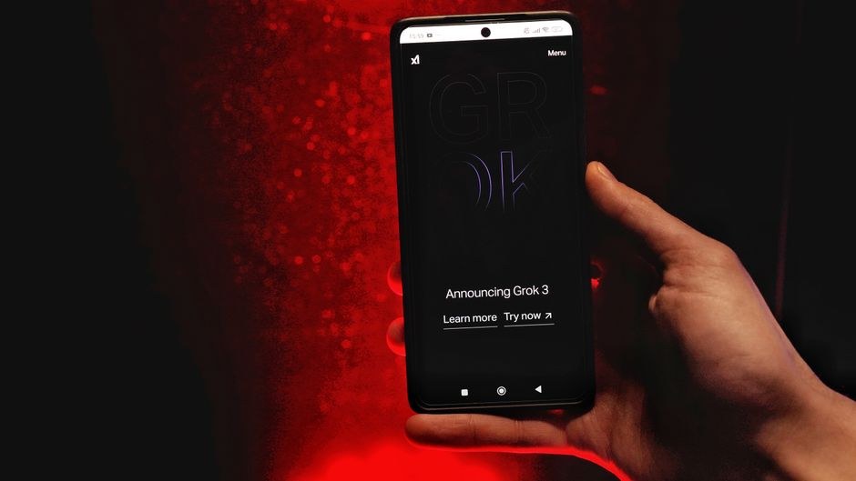 Google I/O 특이점 발언! AI 과학의 미래, 진짜 초입인가요?