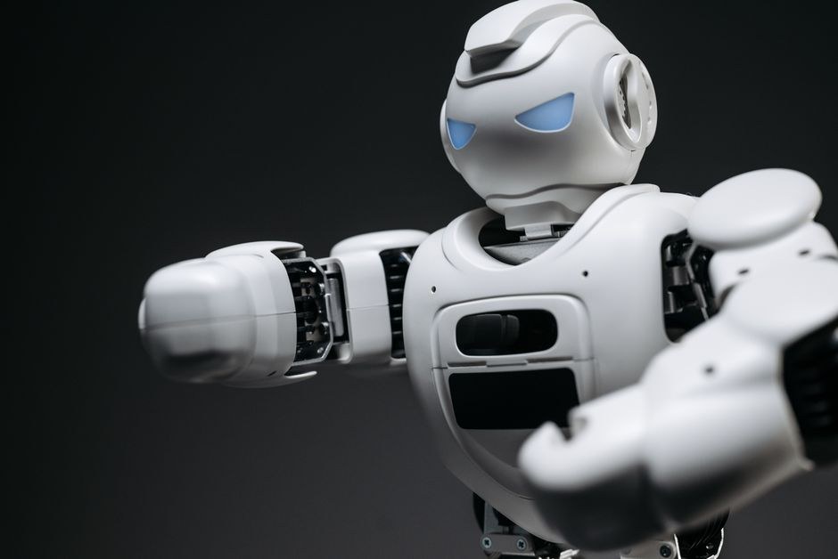 AI 에이전트 시대, 조직 설계 혁신이냐 허상이냐? 핵심 분석!