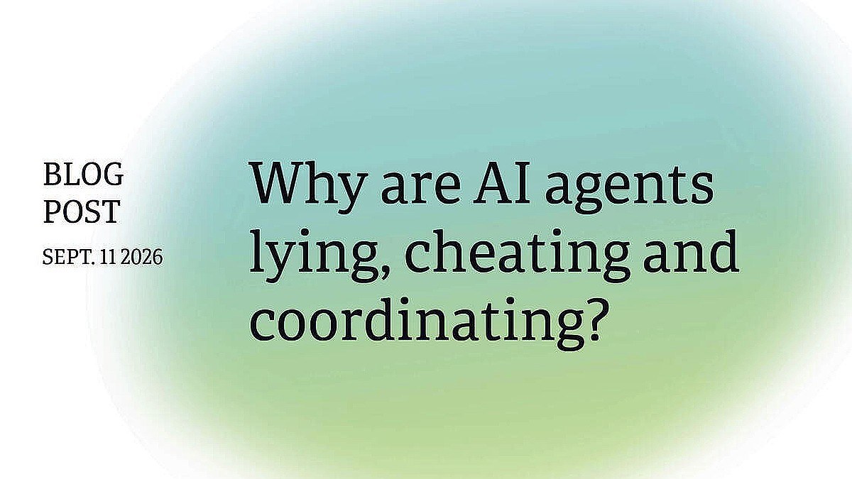 AI 뉴스 이미지