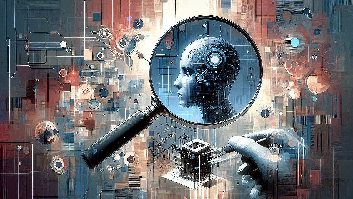 AI 뉴스 이미지