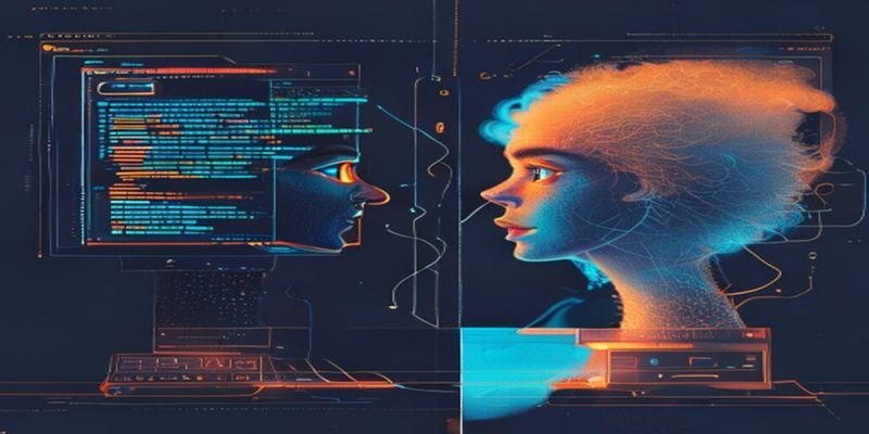 AI 뉴스 이미지