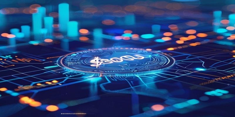 AI 뉴스 이미지