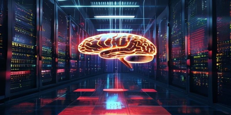 AI 뉴스 이미지