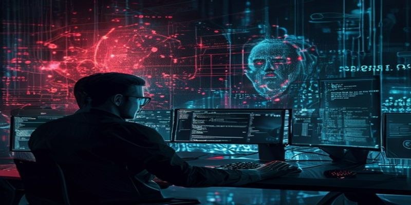 AI 뉴스 이미지