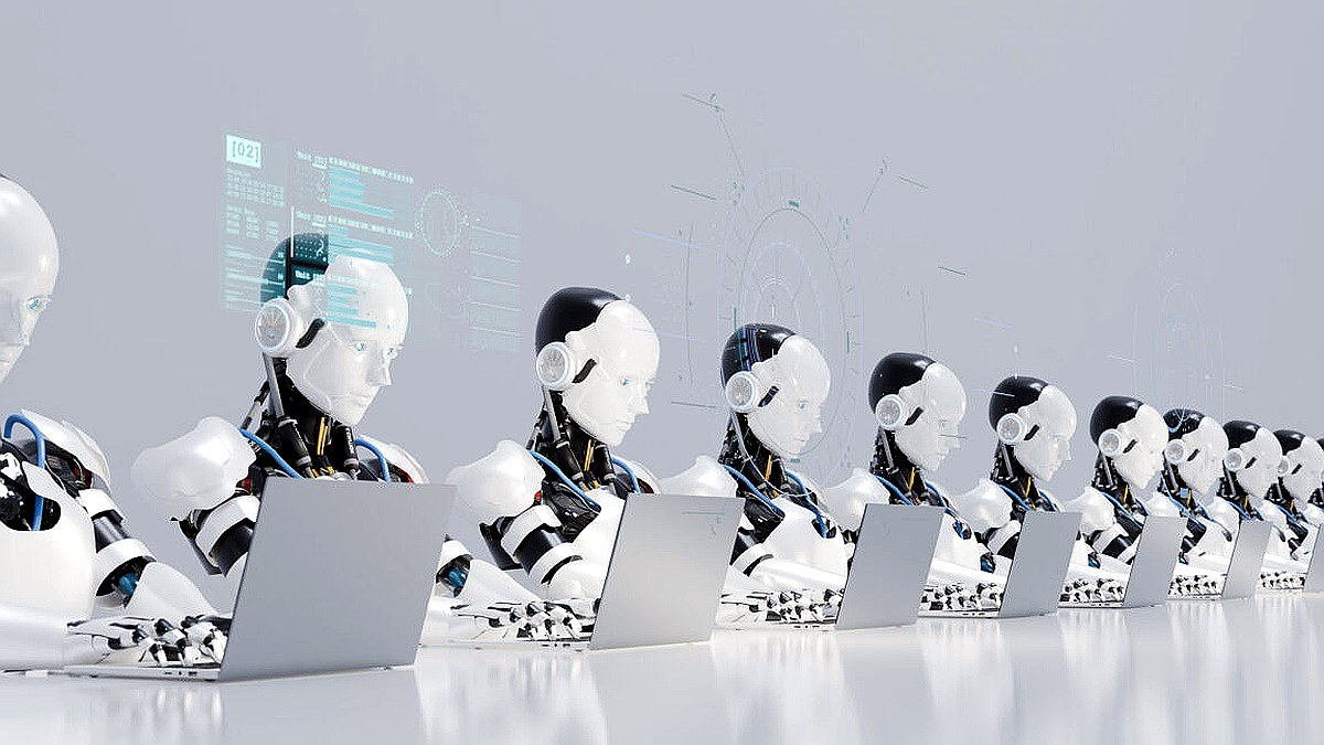 AI 뉴스 이미지