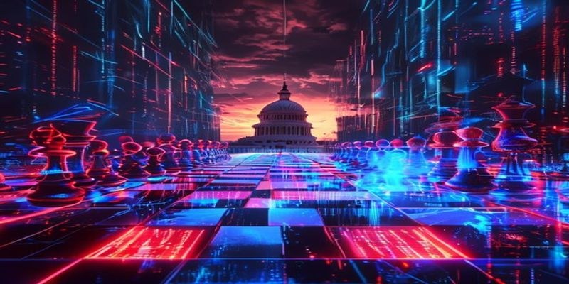 AI 뉴스 이미지