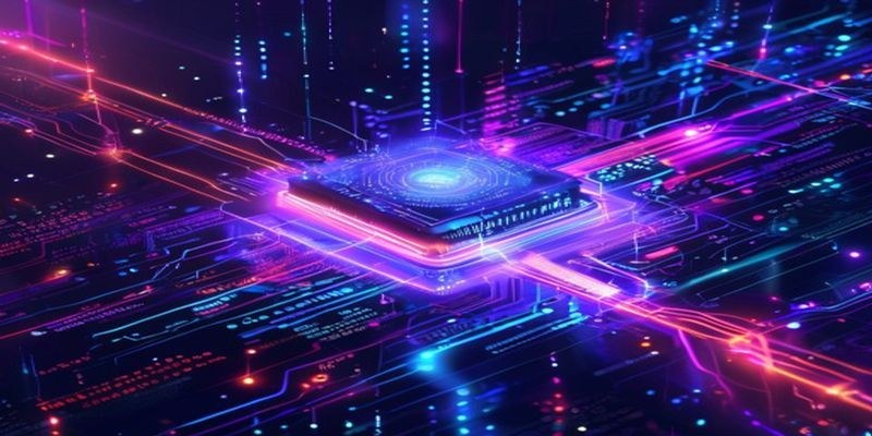 AI 뉴스 이미지