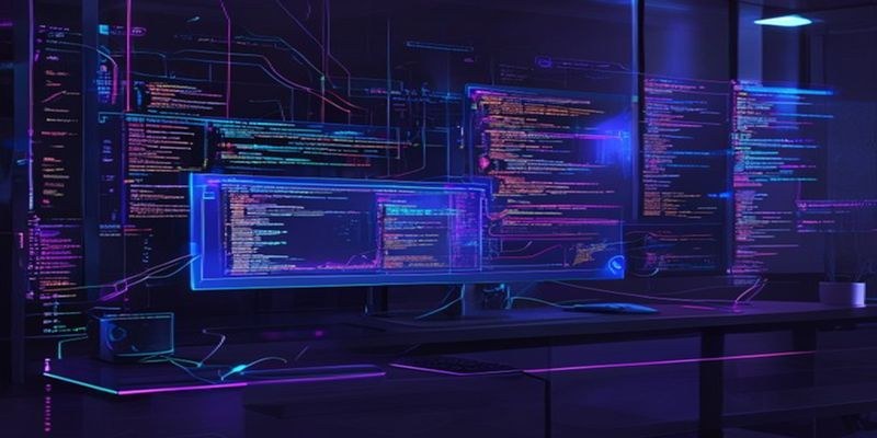 AI 뉴스 이미지