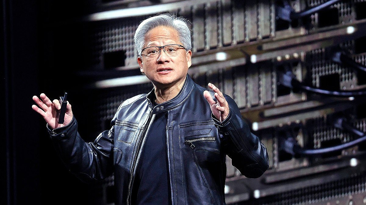 AI 뉴스 이미지