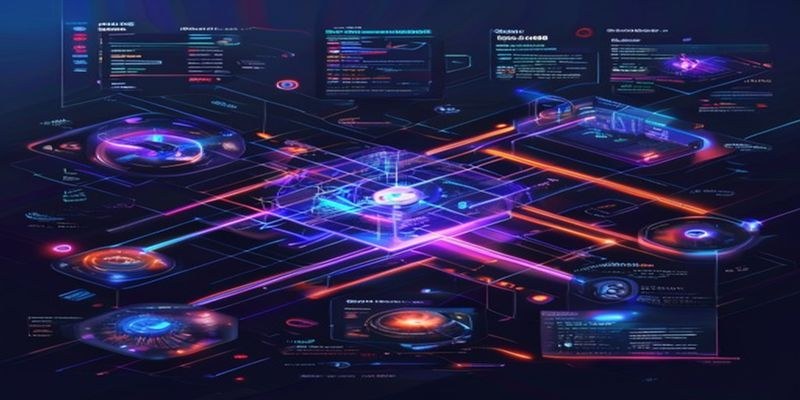 AI 뉴스 이미지