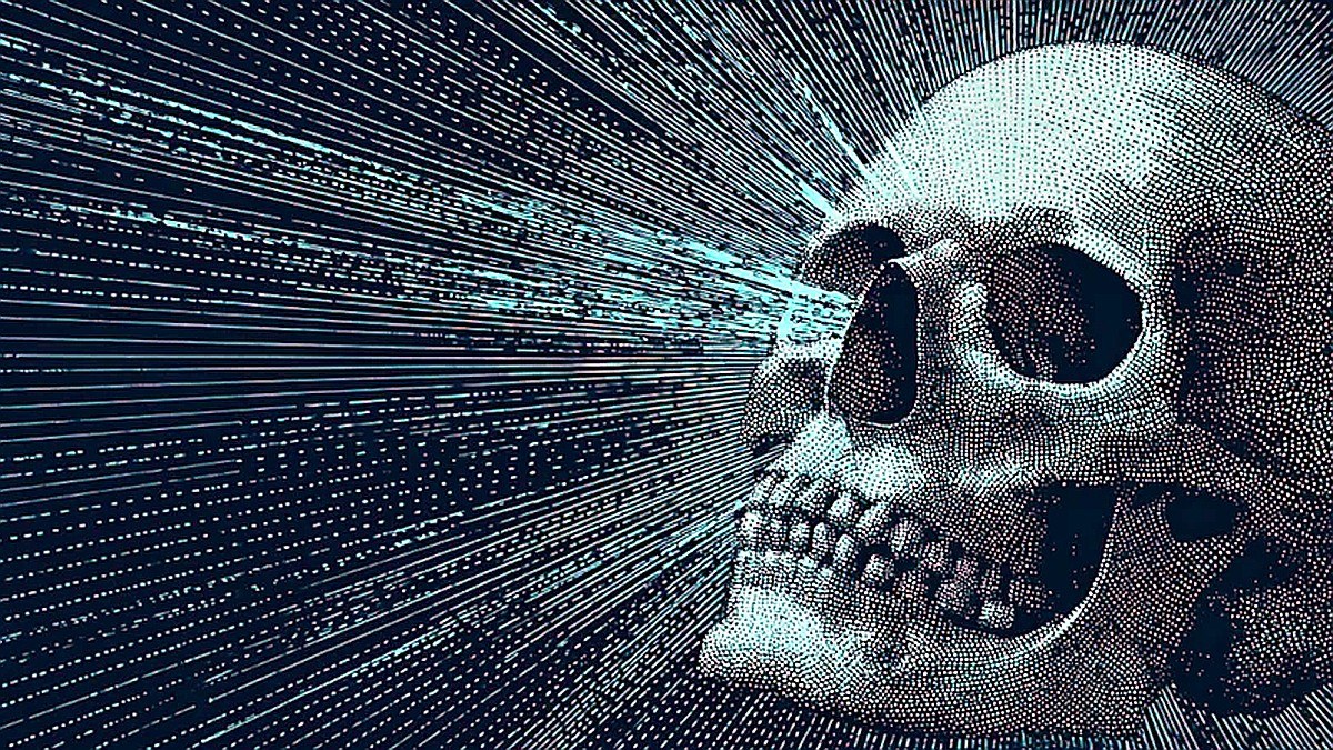 AI 뉴스 이미지