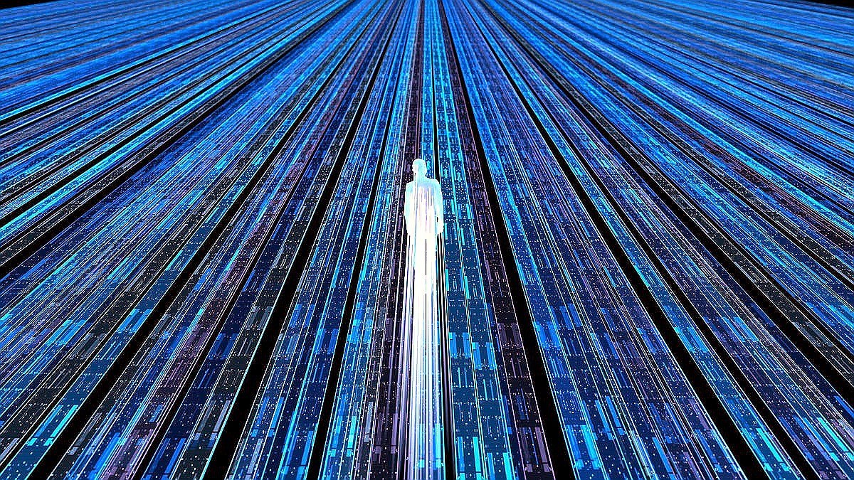 AI 뉴스 이미지