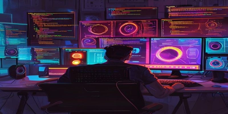 AI 뉴스 이미지