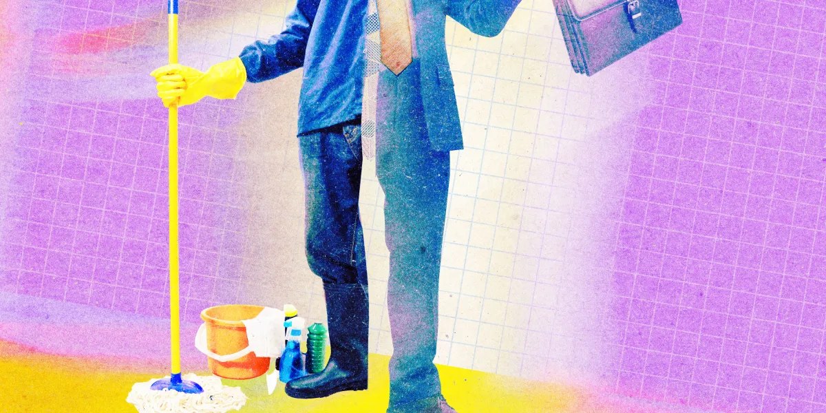 AI 뉴스 이미지